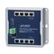 PLANET WGS-804HP – kuva 1