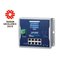 PLANET WGS-5225-8T2SV – kuva 1