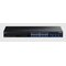 Trendnet TEG-S50204 – kuva 1