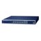 PLANET XGS-6320-12X4TR – kuva 1