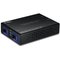 Trendnet TFC-G22SFP – kuva 1