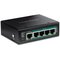 Trendnet TI-B541 – kuva 1