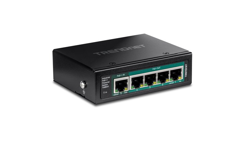 Trendnet TI-B541 – kuva 1/2