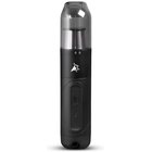 Aqiila 406085