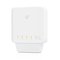 Ubiquiti Switch Flex (3-pack) USW-FLEX-3 – kuva 1