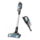 Black & Decker BHFEB520D1