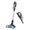 Black & Decker BHFEB520D1 – kuva 1