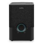 Wilfa HU-250TXD 601234