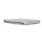 Ubiquiti USW-ENTERPRISE-24-POE-EU – kuva 1