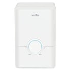 Wilfa HU-200W 601232