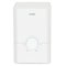 Wilfa HU-200W 601232 – kuva 1