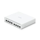 Ubiquiti Switch Plus UISP-S-PLUS-EU