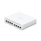 Ubiquiti Switch Plus UISP-S-PLUS-EU – kuva 1