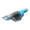 Black & Decker NVD215J – kuva 1