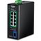 Trendnet TI-BG5091 – kuva 1