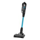 Black & Decker BSV520BRB-QW