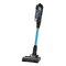 Black & Decker BSV520BRB-QW – kuva 1