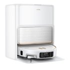 MOVA V70 Ultra Complete RLV77CE