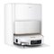 MOVA V70 Ultra Complete RLV77CE – kuva 1