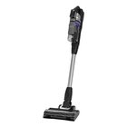 Black & Decker BSV520BRP-QW