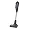 Black & Decker BSV520BRP-QW – kuva 1