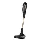 Black & Decker BSV525BLP-QW
