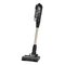 Black & Decker BSV525BLP-QW – kuva 1