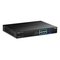 Trendnet TPE-1020SB – kuva 1