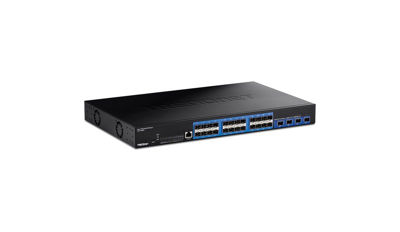 Trendnet TL2-F70284 – kuva 1/2