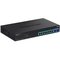 Trendnet TPE-1021WS – kuva 1