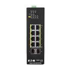 Tripp Lite NGI-S08C2POE8