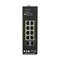 Tripp Lite NGI-S08C2POE8 – kuva 1