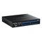 Trendnet TL2-F7080 – kuva 1