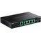 Trendnet TPE-B541 – kuva 1