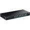 Trendnet TPE-BG380 – kuva 1