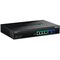 Trendnet TPE-BG5062 – kuva 1