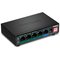 Trendnet TPE-TG51G – kuva 1