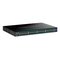 Trendnet TPE-3524SF – kuva 1