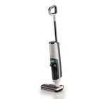 Ariete 2483/00 00P248300AR0