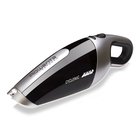 Rowenta AC4769 AC476901