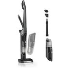 Bosch BHH4GN28