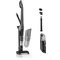 Bosch BHH4GN28 – kuva 1