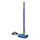 Dyson W1 PencilWash 699287-01