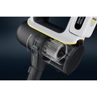 Kärcher VCS 7-28 Infinity 1.349-270.0