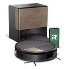 iRobot Roomba Max 775 Combo Roboter + AutoWash Dock X285040 / 100003857