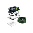 Festool CTLC MIDI I-Basic 577066