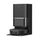 Dreame L60 Ultra
