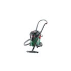 Bosch Advanced Vac 20