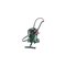 Bosch Advanced Vac 20 – kuva 1
