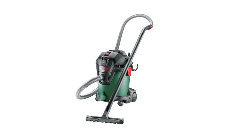 Bosch Advanced Vac 20 – kuva 1/5